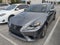 2016 Lexus IS 200t 200t