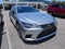 2022 Lexus LS 500 Base