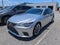 2022 Lexus LS 500 Base