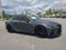 2023 Lexus IS 350 350 F SPORT