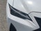2021 Lexus IS 350 350 F SPORT