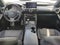 2021 Lexus IS 350 350 F SPORT