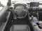 2021 Lexus IS 350 350 F SPORT
