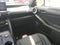 2021 Lexus IS 350 350 F SPORT