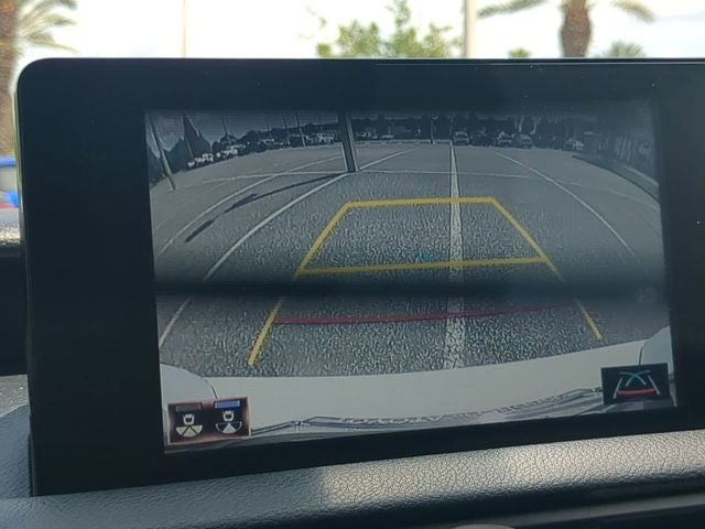 2021 Lexus IS 350 350 F SPORT