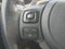 2021 Lexus IS 350 350 F SPORT