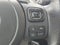 2021 Lexus IS 350 350 F SPORT
