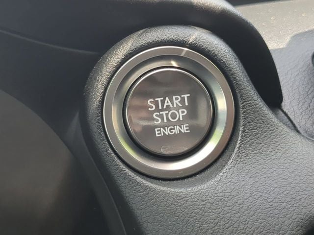 2021 Lexus IS 350 350 F SPORT