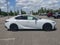 2021 Lexus IS 350 350 F SPORT