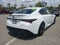 2021 Lexus IS 350 350 F SPORT