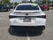 2021 Lexus IS 350 350 F SPORT