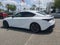 2021 Lexus IS 350 350 F SPORT