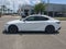 2021 Lexus IS 350 350 F SPORT