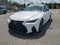 2021 Lexus IS 350 350 F SPORT