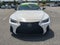 2021 Lexus IS 350 350 F SPORT