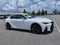 2024 Lexus IS 350 F SPORT