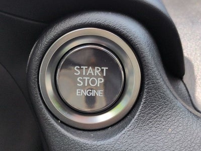 2024 Lexus IS 350 F SPORT