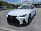 2024 Lexus IS 350 F SPORT