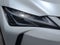 2020 Lexus UX Hybrid 250h Base