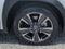 2020 Lexus UX Hybrid 250h Base