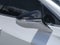 2020 Lexus UX Hybrid 250h Base