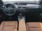 2020 Lexus UX Hybrid 250h Base