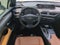 2020 Lexus UX Hybrid 250h Base