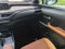 2020 Lexus UX Hybrid 250h Base