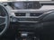 2020 Lexus UX Hybrid 250h Base