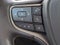 2020 Lexus UX Hybrid 250h Base