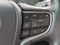2020 Lexus UX Hybrid 250h Base