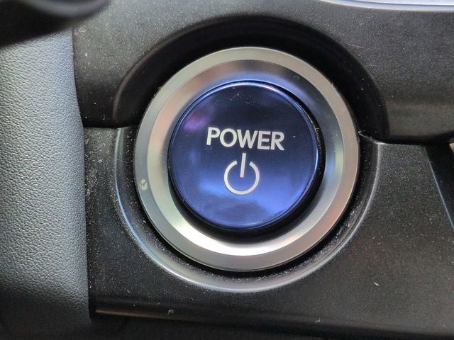 2020 Lexus UX Hybrid 250h Base