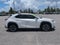 2020 Lexus UX Hybrid 250h Base