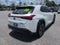 2020 Lexus UX Hybrid 250h Base