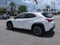 2020 Lexus UX Hybrid 250h Base