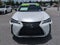 2020 Lexus UX Hybrid 250h Base