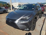 2020 Lexus NX 300 NX 300