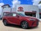 2025 Lexus RX 350 350 Premium