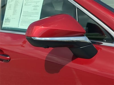 2025 Lexus RX 350 350 Premium