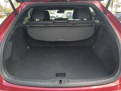 2025 Lexus RX 350 350 Premium