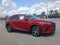 2025 Lexus RX 350 350 Premium
