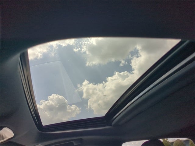 2025 Lexus RX 350 350 Premium