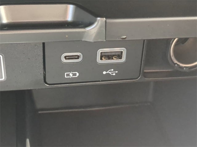 2025 Lexus RX 350 350 Premium