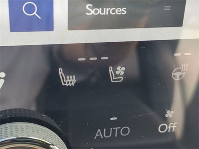 2025 Lexus RX 350 350 Premium