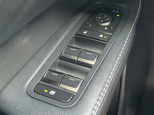 2025 Lexus RX 350 350 Premium