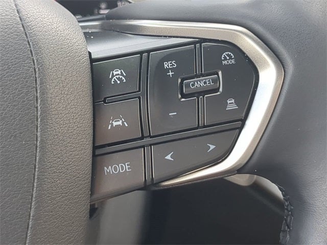 2025 Lexus RX 350 350 Premium