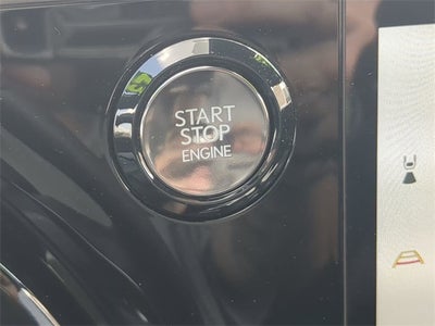 2025 Lexus RX 350 350 Premium