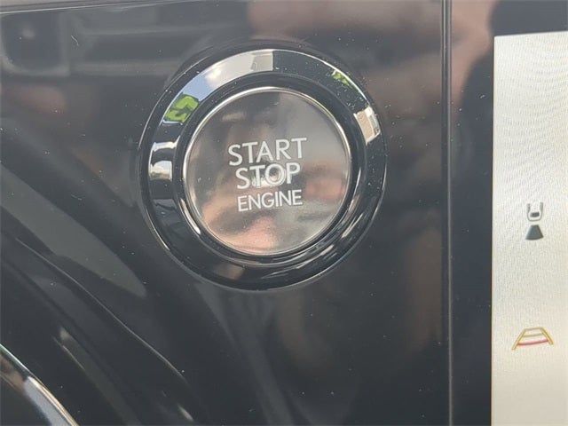 2025 Lexus RX 350 350 Premium