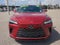 2025 Lexus RX 350 350 Premium