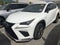 2021 Lexus NX 300 300 F Sport